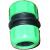 муфта ремонтная 1/2" L035