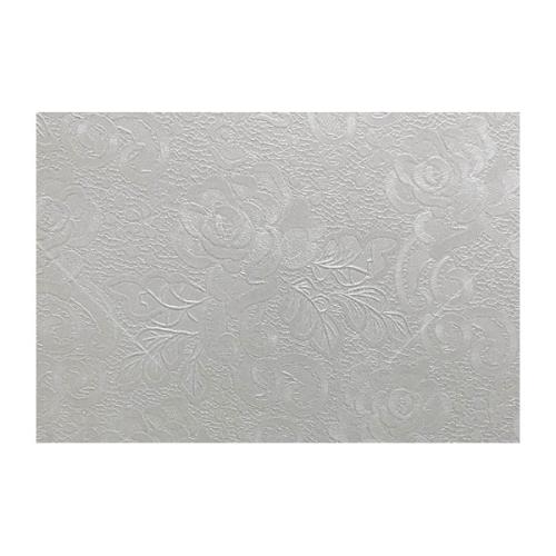 клеенка столовая PU Shine/NEAPOL жидкая кожа 1,4*20м в асс