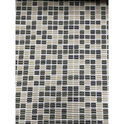 коврик мерный 0,65x15м W1321 Тетрис 14686