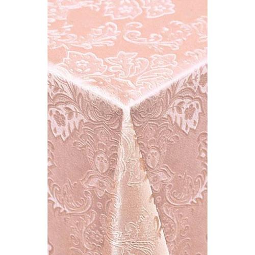клеенка столовая Camelia 1,4м в ассортименте