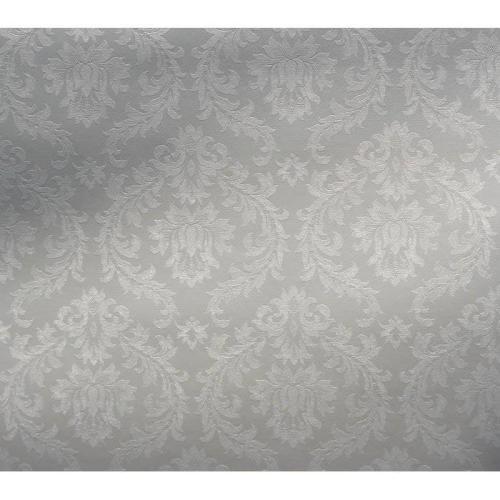клеенка столовая GRACE 1,37*20м ткань с ПВХ покрытием SY в ассортименте