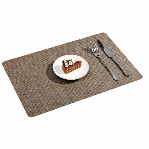 клеенка столовая Table Mat Ротанг TD 94-R343-1 0,8*20м