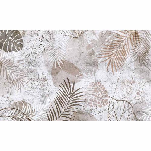 Коврик влаговпитывающий 40*60см GRAILY VELVET GR-4060V-16