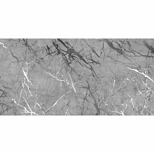 Коврик влаговпитывающий 50*80см GRAILY VELVET GR-5080V-8