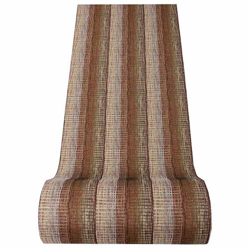 Коврик гобеленовый Luca 65см 20м ALF308-065 Матте