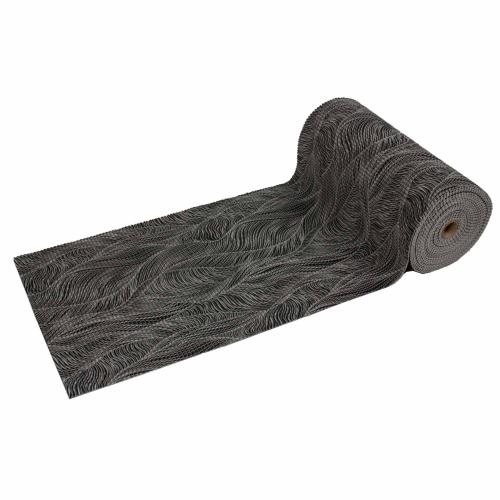 Коврик мерный 0,65x15м V23028D Гранддеко