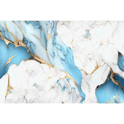 Коврик влаговпитывающий 60*90см GRAILY VELVET GR-6090V-12