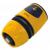 соединитель 3/4"-5/8"-1/2" DY8011L с автостопом (полив)