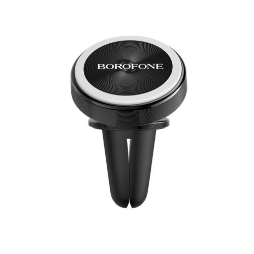 Держатель для моб.телефона Borofone BH6