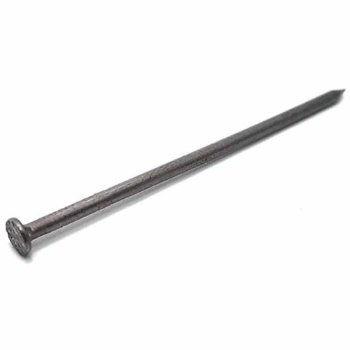 Гвоздь строительный 2,5x60 (1кг) 74040