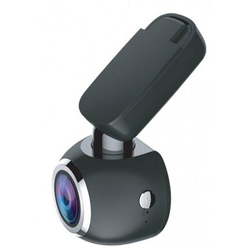 видеорегистратор INTEGO VX-500