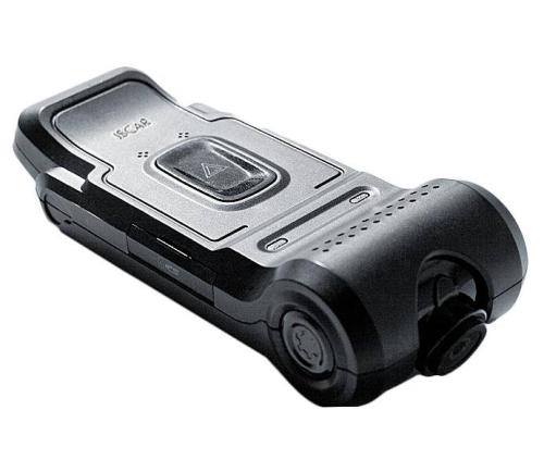 видеорегистратор JSCAR-800 автомоб.GPS