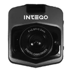 видеорегистратор INTEGO VX-295HD