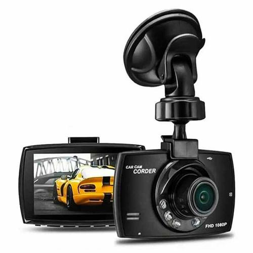 видеорегистратор ENERGY POWER G30 HD  (mini usb)