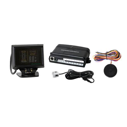 парктроник CHAMELEON CPS-800