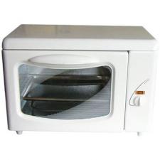 жарочный шкаф (печь) ЭШПМ-0,8-220-01 Помощница г.Гомель
