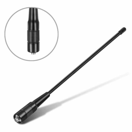 антенна для рации Protec PHD-701 (F) 20см