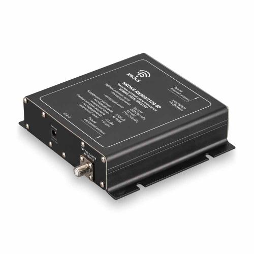 Репитер GSM Крокс RK900/2100-50дБ