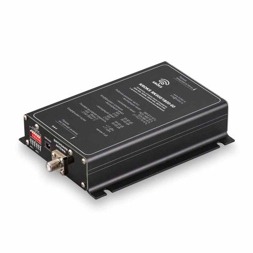 Репитер GSM Крокс RK900/1800-60дБ