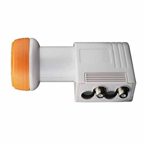 конвертор GM-212 Universal Twin