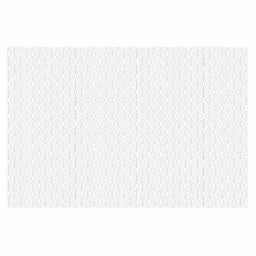 Скатерть из полипропилена 60*90 см Стайл