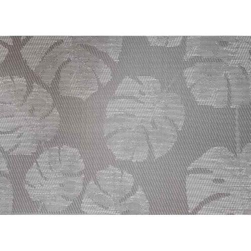 Салфетка сервировочная, 30*45см GRACE GR-SAI60-02-2