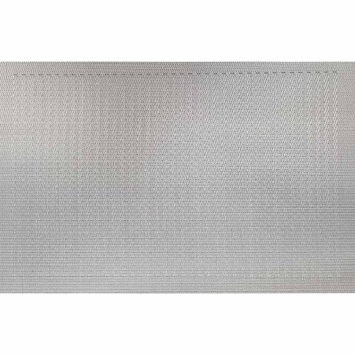 Салфетка сервировочная, 30*45см GRACE GR-SAI60-01-2