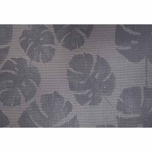 Салфетка сервировочная, 30*45см GRACE GR-SAI60-02-3
