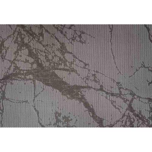Cалфетка сервировочная, 30*45см GRACE GR-SAI60-05-1