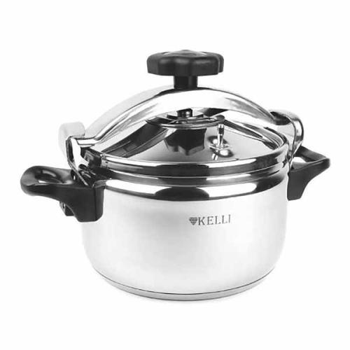 скороварка KELLI KL-4061 5л