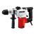 перфоратор ENGY EHD-850 850Вт,SDS+, бетон/мет/дер 26/13/40мм, 8Дж, кейс