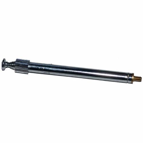 Антенна STA-0552 (S:6 OD:6mm L:84-332mm) телескопическая штыр.