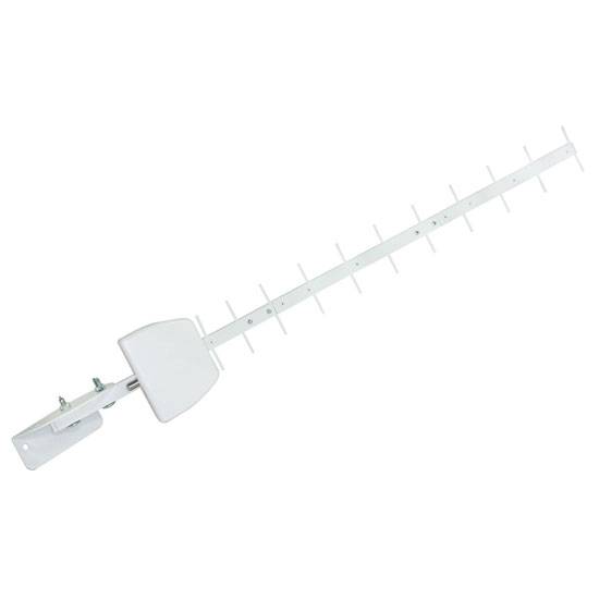 Антенна для модема 3G наружная REXANT 34-0451