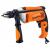 дрель ударная ДУ-1100