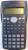 Калькулятор многофункциональный CASIO fx-82MS (TL)