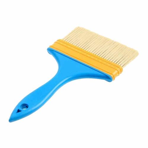 Кисть X-PERT 125мм 5" пластик. ручка