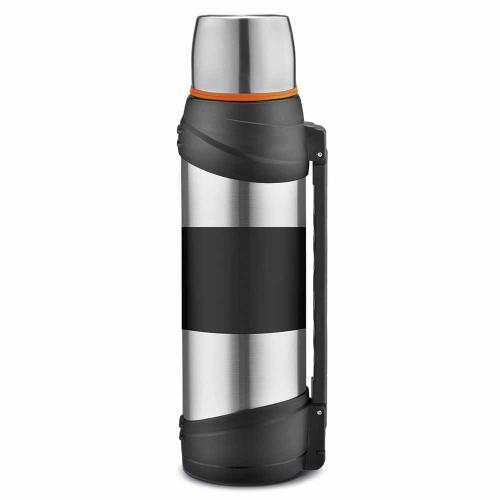 Термос LARA LR04-63 2,4л