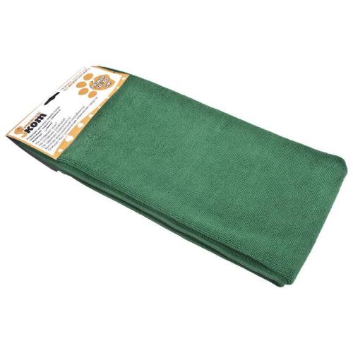 тряпка для пола из микрофибры M-02F-XL 70*80см