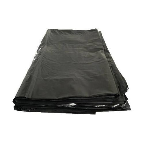 мешки для мусора Komfi 30л 20шт/рул.PM320