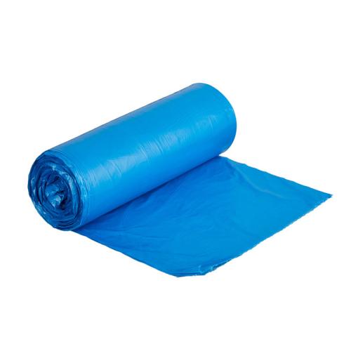 Мешки для мусора Avicomp 30л 20шт/рул.