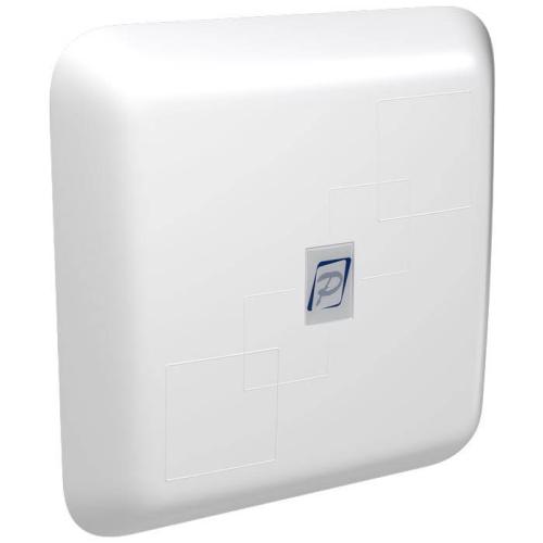 Антенна для модемаGSM1800(2G),WCDMA2100(3G),4G(WIMAX,LTE2600) BAS-2323 FLAT-15Fпанельн РЭМО
