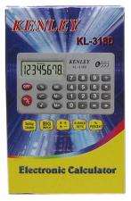 калькулятор 328A KENKO (KK-328)8 разр. мал.