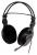 гарнитура A4Tech HS-100 игровая стерео