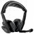 гарнитура Defender HN-G 150 Warhead игровая 2,3м