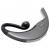 гарнитура Bluetooth Jabra BT500 OEM