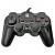 Джойстик GAMEPAD Defender Game Racer