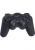 Джойстик GAMEPAD Defender Game RacerTurbo 2джойстика 10кнопок USB-PS