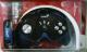 Джойстик GAMEPAD G-12X (U) USB (беспроводной)