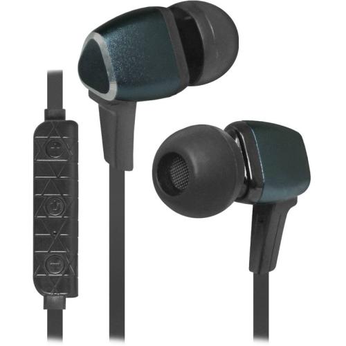 гарнитура Defender B670 FreeMotion, Bluetooth 63670