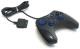 Джойстик GENIUS Blaze для PlayStation,2вибромотора